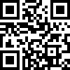 https://persiankhodro.com/x39Yb