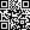 https://persiankhodro.com/xFfg