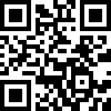 https://persiankhodro.com/xyLT