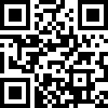 https://persiankhodro.com/x382d