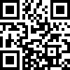 https://persiankhodro.com/xVtj