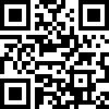 https://persiankhodro.com/x3hLP
