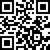 https://persiankhodro.com/xKnY