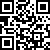 https://persiankhodro.com/x356H
