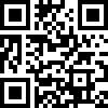 https://persiankhodro.com/xnTm