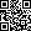 https://persiankhodro.com/x3gFG