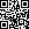 https://persiankhodro.com/xPPW