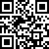 https://persiankhodro.com/x3cmQ