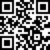 https://persiankhodro.com/x6NB