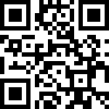 https://persiankhodro.com/xMvc