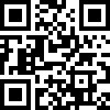 https://persiankhodro.com/xK2L