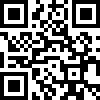 https://persiankhodro.com/xGVD