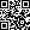 https://persiankhodro.com/xyHT