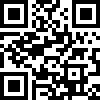 https://persiankhodro.com/x3cr5