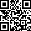 https://persiankhodro.com/xyG3