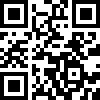 https://persiankhodro.com/xkt2