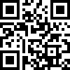 https://persiankhodro.com/xVKR