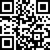 https://persiankhodro.com/xJ7q