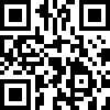 https://persiankhodro.com/xXLn