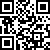 https://persiankhodro.com/x3cfY