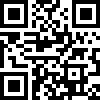 https://persiankhodro.com/x3c8T