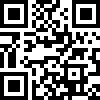 https://persiankhodro.com/x3g2J