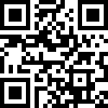 https://persiankhodro.com/x345h