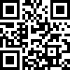 https://persiankhodro.com/xyKb