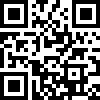 https://persiankhodro.com/xWzN
