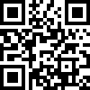https://persiankhodro.com/xVFS
