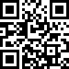 https://persiankhodro.com/xRkp