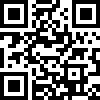 https://persiankhodro.com/x34qJ