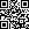 https://persiankhodro.com/x3bpy