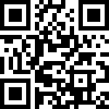 https://persiankhodro.com/xNp7