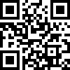 https://persiankhodro.com/xL8V
