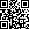 https://persiankhodro.com/x3dbg