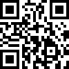 https://persiankhodro.com/xTQB