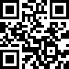 https://persiankhodro.com/xJJL