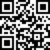 https://persiankhodro.com/x384h