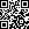 https://persiankhodro.com/xLhn