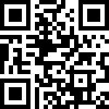 https://persiankhodro.com/x39WT