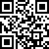https://persiankhodro.com/x32J9