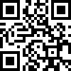 https://persiankhodro.com/xFFn