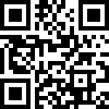 https://persiankhodro.com/xyDk
