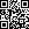https://persiankhodro.com/xNv9