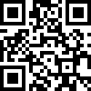 https://persiankhodro.com/xH3Y