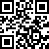 https://persiankhodro.com/xJXB