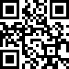 https://persiankhodro.com/xSWh