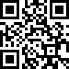 https://persiankhodro.com/xK4y