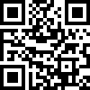 https://persiankhodro.com/x3ftZ